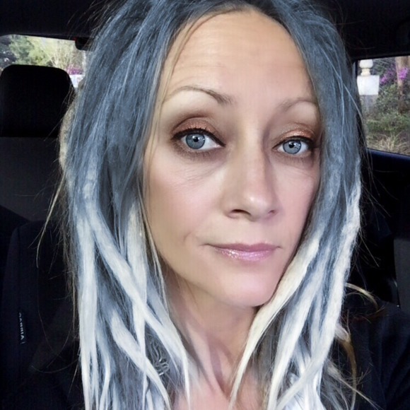 lorettasue